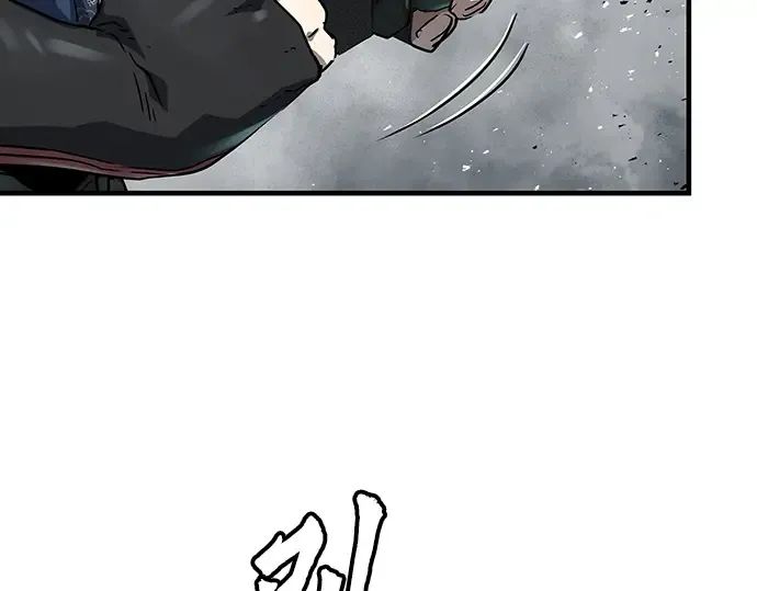 第30话 第135页