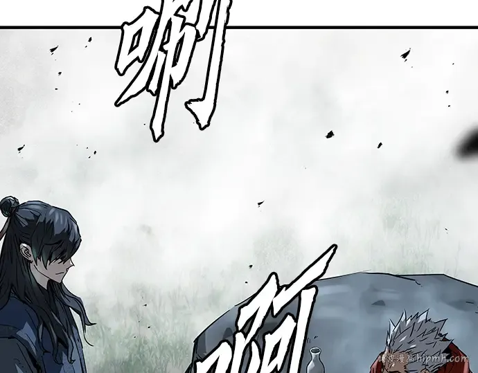 第30话 第136页