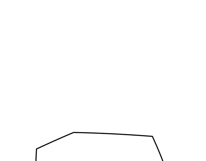 第30话 第161页