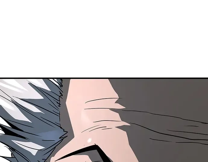 第30话 第165页