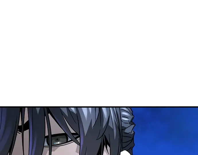 第30话 第174页