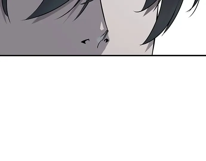 第30话 第234页