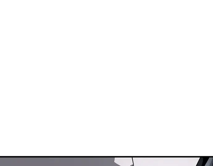 第30话 第258页