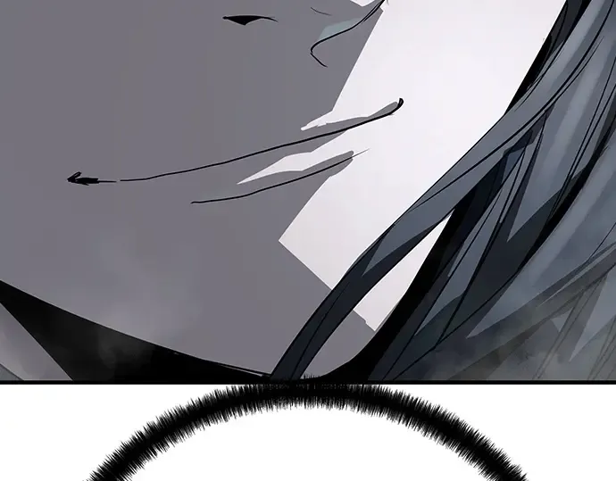 第30话 第259页