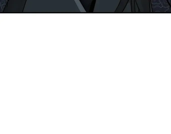 第30话 第291页