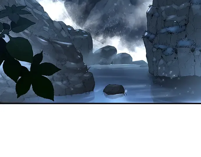 第43话 第10页