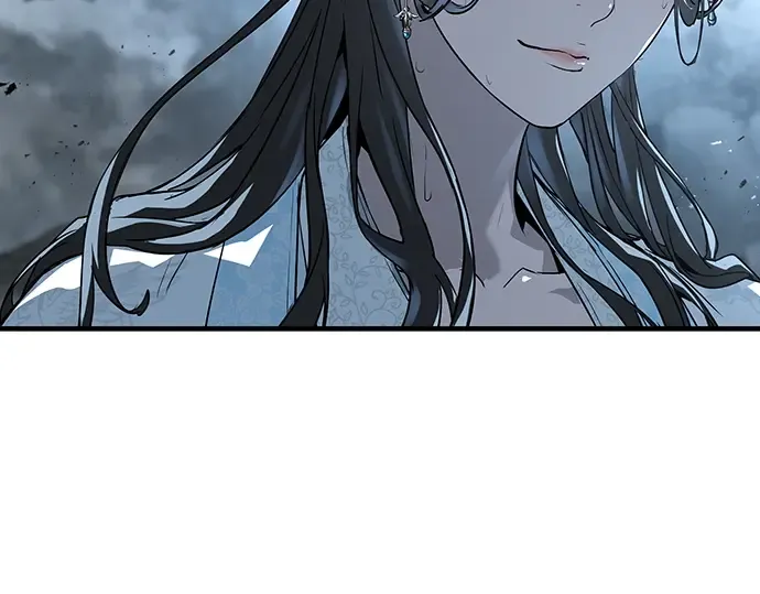 第43话 第21页