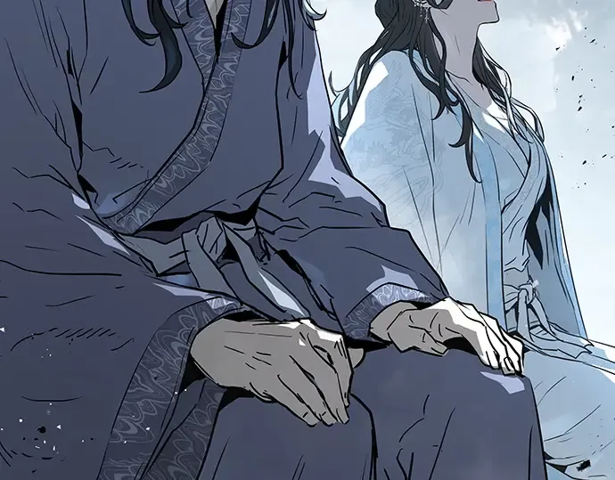 第43话 第38页