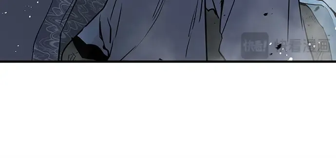 第43话 第39页