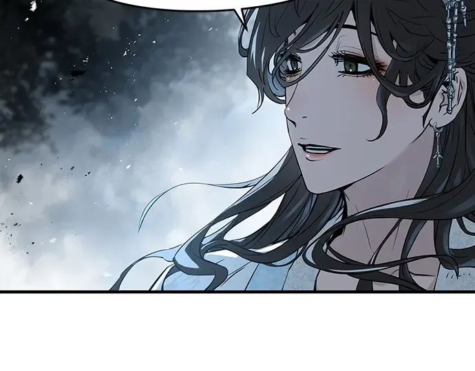 第43话 第42页