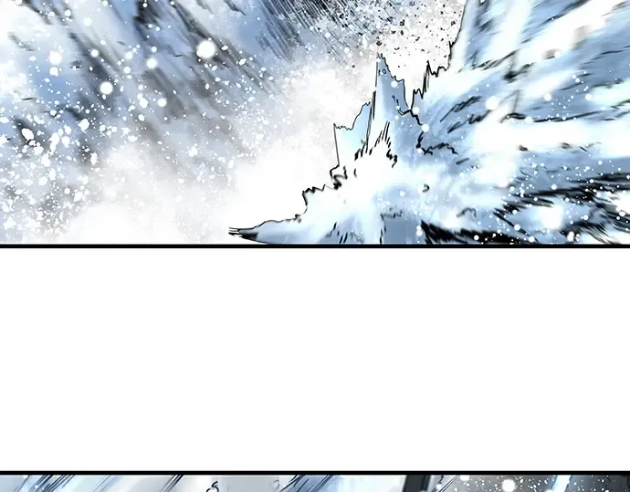 第43话 第47页