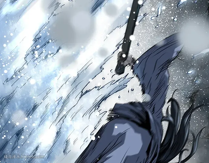 第43话 第48页