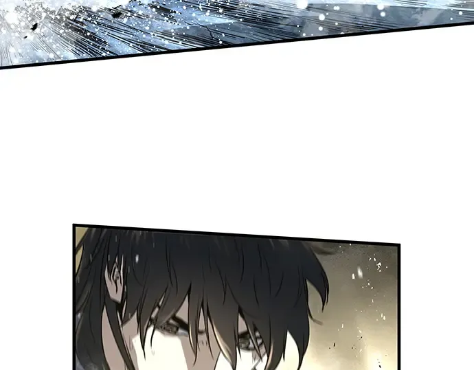 第43话 第59页