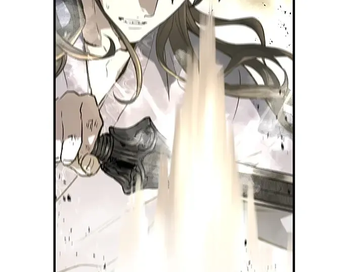 第43话 第60页