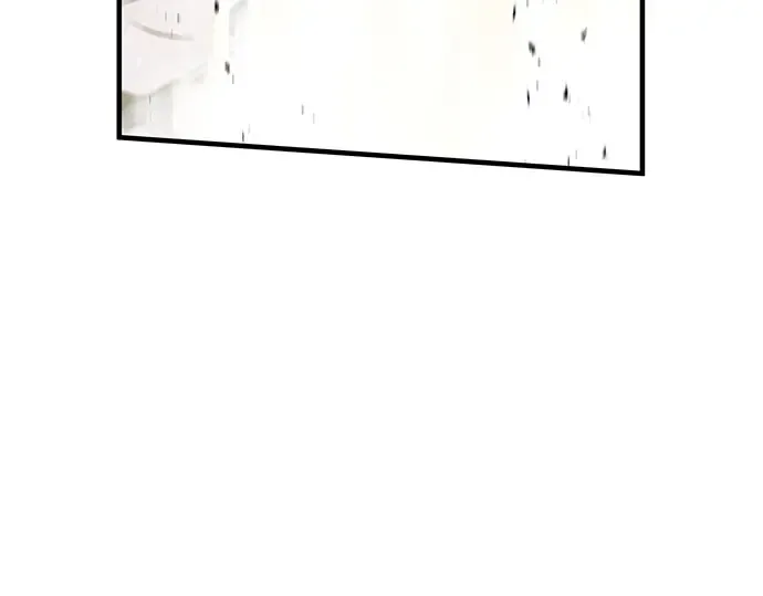 第43话 第61页