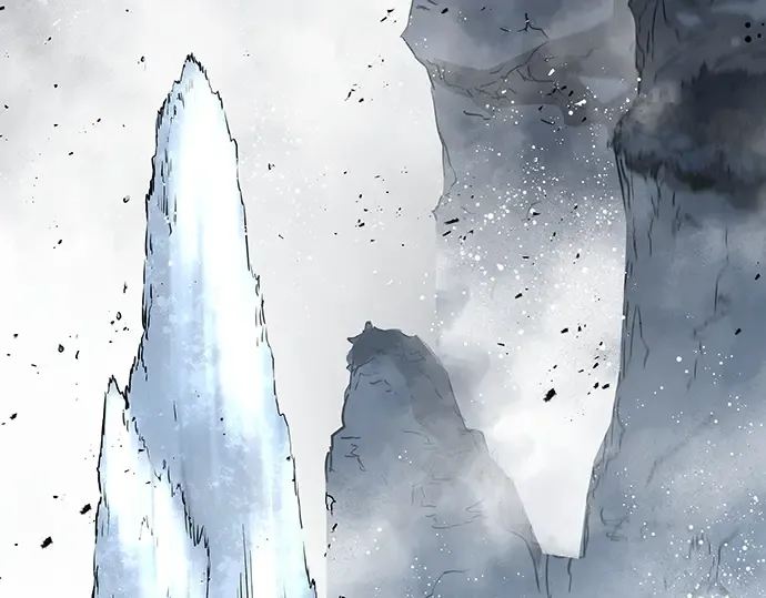 第43话 第63页