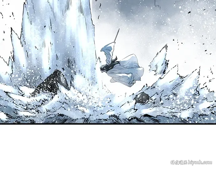 第43话 第64页