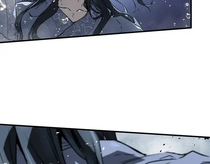第43话 第67页