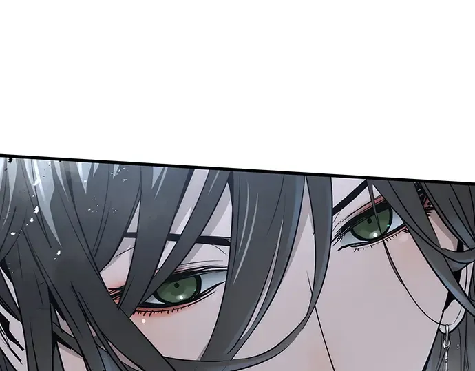 第43话 第70页