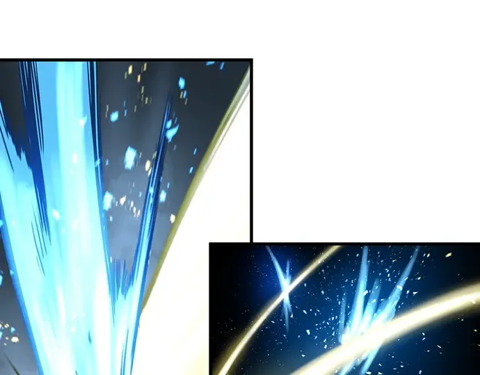 第43话 第73页