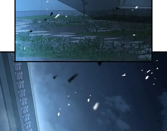 第43话 第111页
