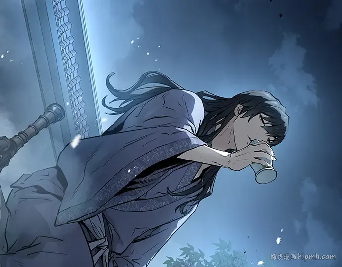 第43话 第112页