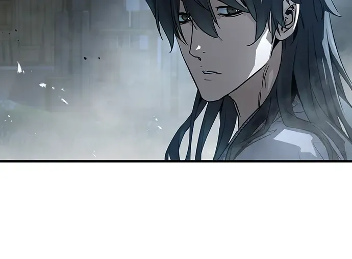 第43话 第117页