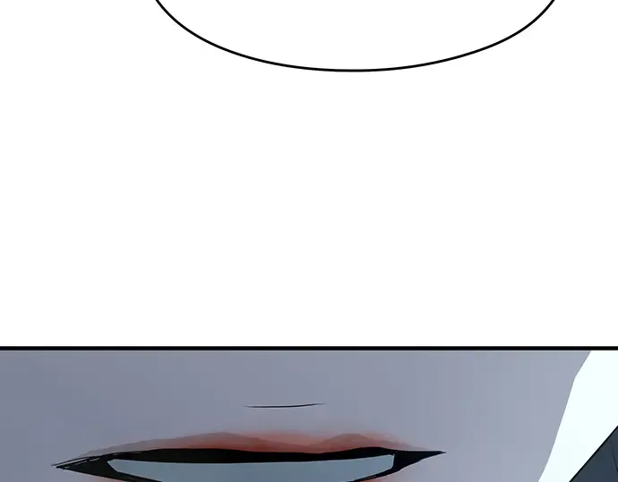 第43话 第121页