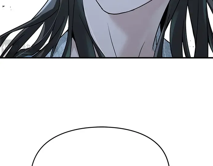 第43话 第138页