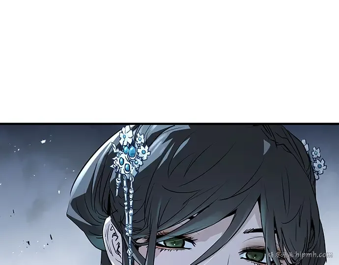 第43话 第144页