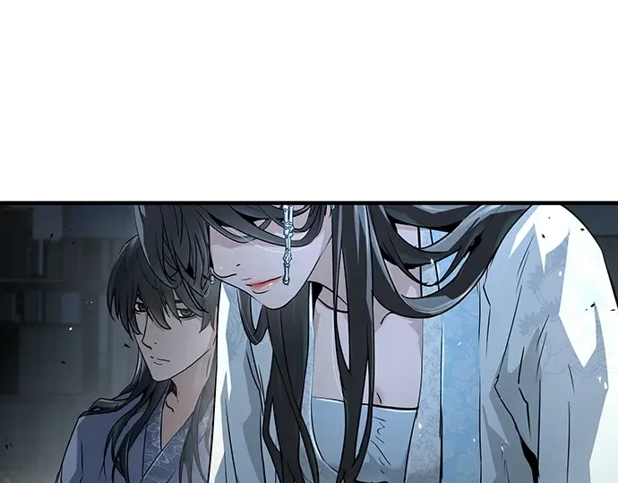 第43话 第150页