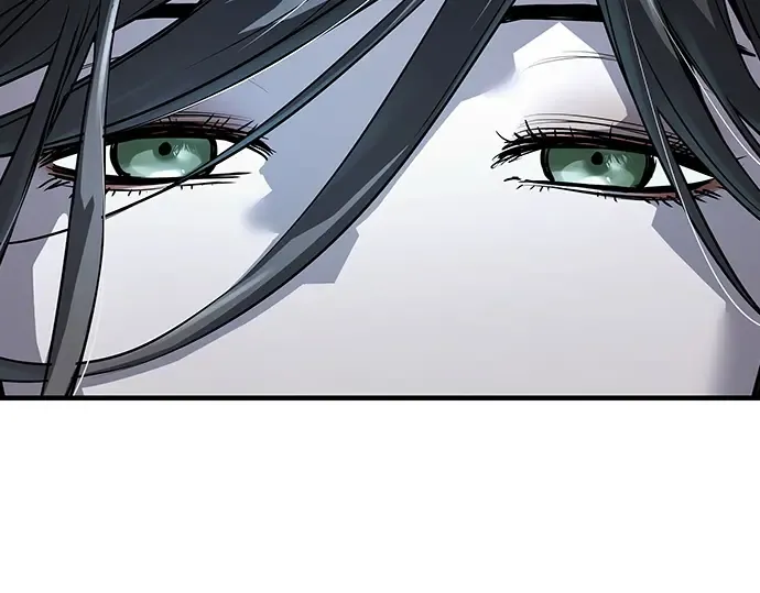 第43话 第155页