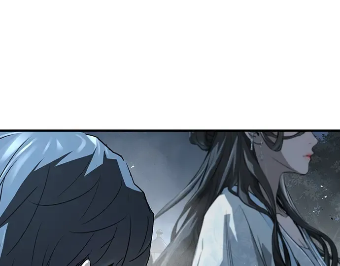 第43话 第164页