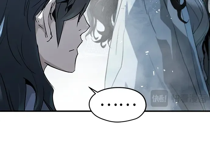 第43话 第165页
