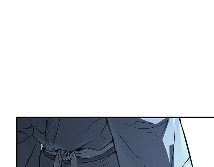 第43话 第177页