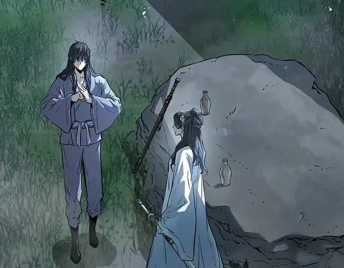第43话 第180页