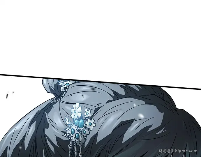 第43话 第184页