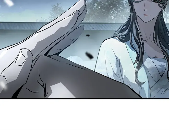 第43话 第194页