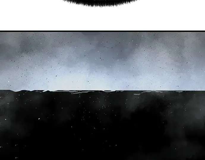 第43话 第202页