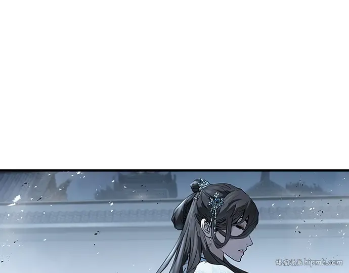 第43话 第208页