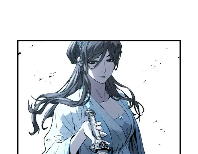 第43话 第212页