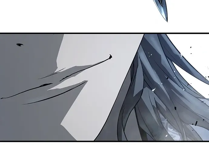 第43话 第214页