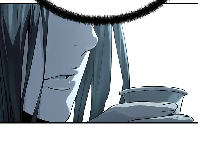 第43话 第241页