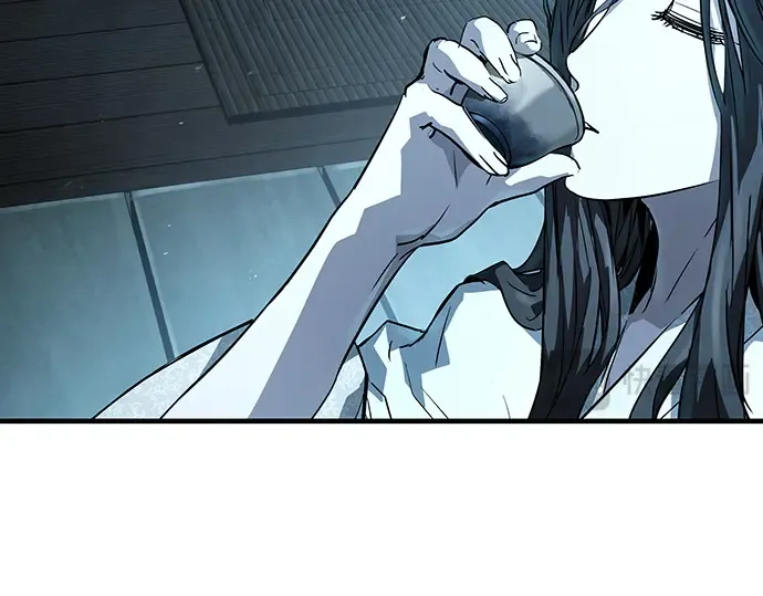 第43话 第245页