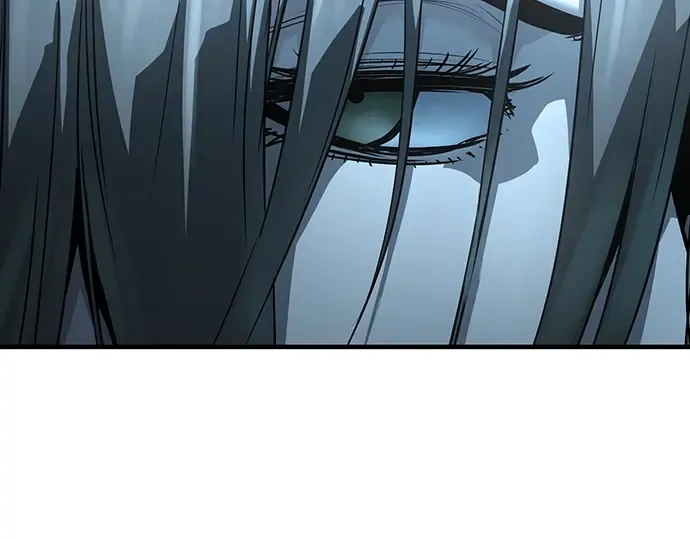 第43话 第251页