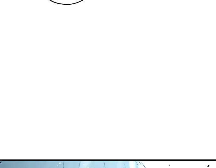 第43话 第257页