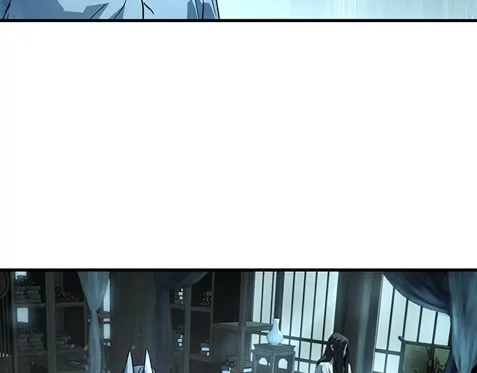 第43话 第289页