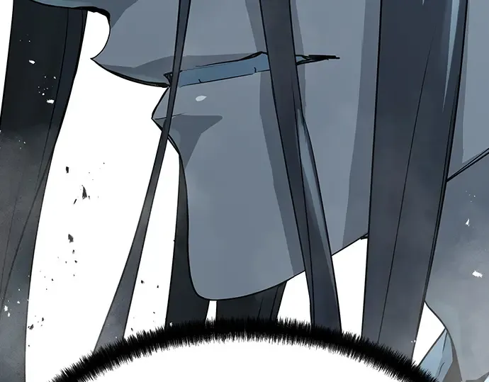 第43话 第298页