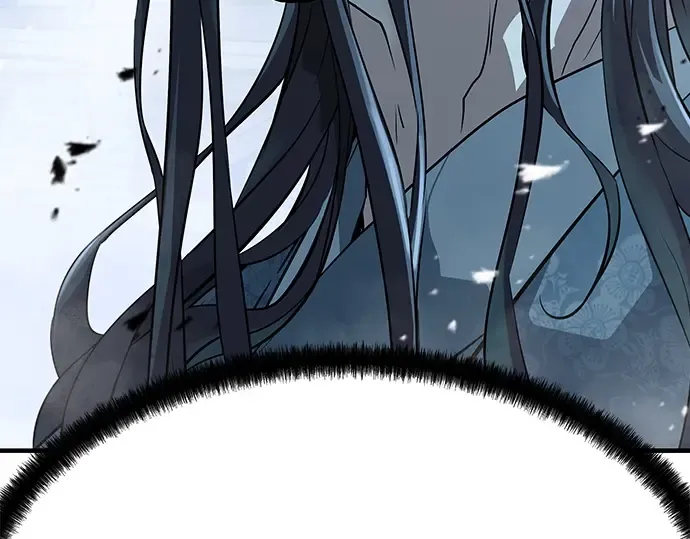第43话 第303页