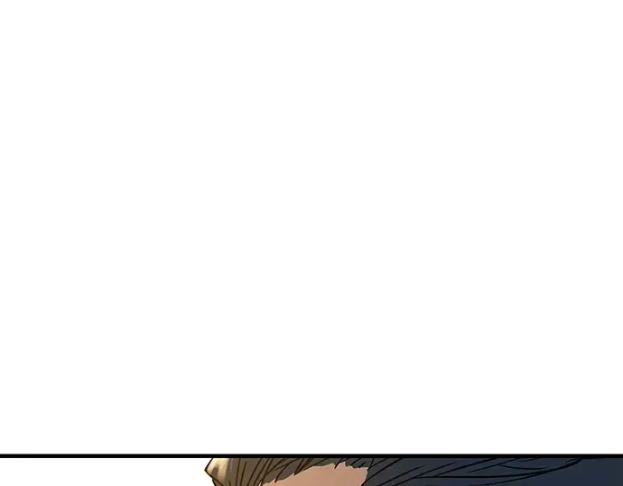 第93话 第4页